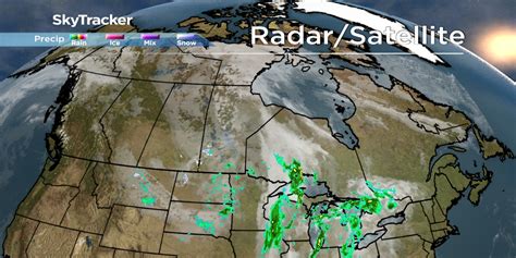 weather radar moose jaw|Moose Jaw 14 Day Long Range Forecast .
